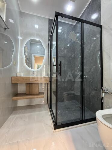Продаётся 4-комн. дом/дача 200 м², пос. Шувеляны, photo 18 from 19