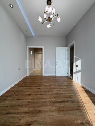 Продаётся 4-комн. дом/дача 200 м², пос. Шувеляны, photo 13 from 19