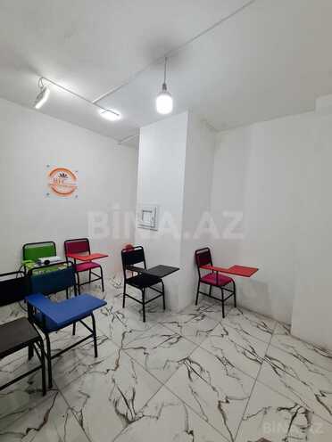 Satılır  obyekt 70 m², Azadlıq Prospekti m., photo 4 from 10