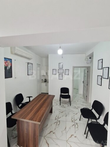 Satılır  obyekt 70 m², Azadlıq Prospekti m., photo 3 from 10