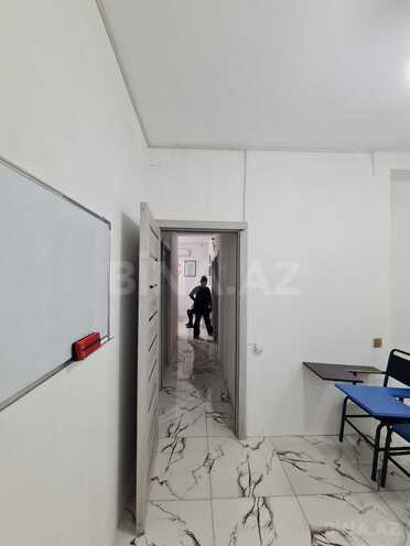 Satılır  obyekt 70 m², Azadlıq Prospekti m., photo 8 from 10