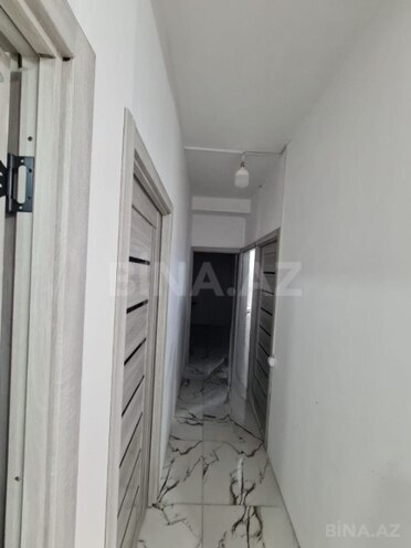 Satılır  obyekt 70 m², Azadlıq Prospekti m., photo 7 from 10