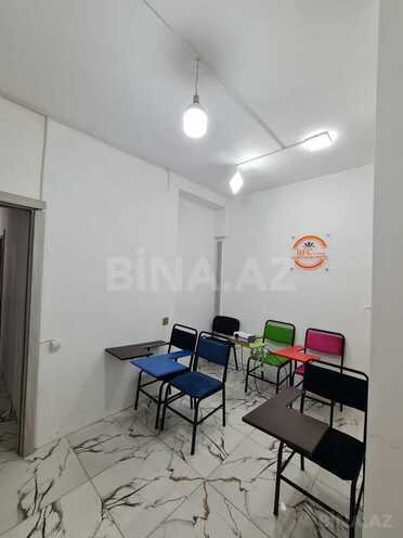 Satılır  obyekt 70 m², Azadlıq Prospekti m., photo 5 from 10