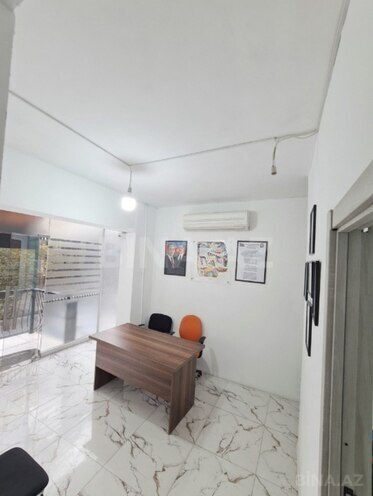 Satılır  obyekt 70 m², Azadlıq Prospekti m., photo 1 from 10