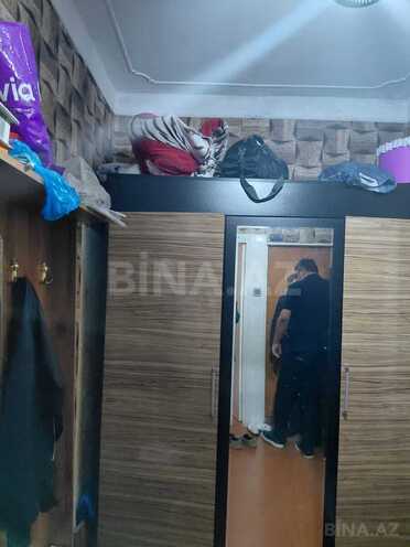Сдаётся 2-комн. вторичка 60 м², м. Ази Асланов, photo 8 from 9