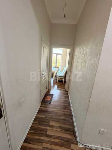 Satılır 3 otaqlı yeni tikili 75 m², Yasamal r., photo 8 from 13