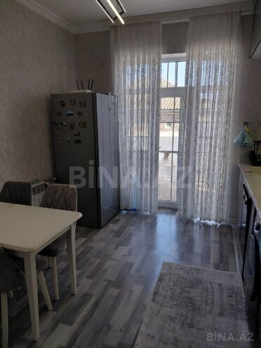 Продаётся 4-комн. дом/дача 100 м², пос. Маштаги, photo 12 from 19