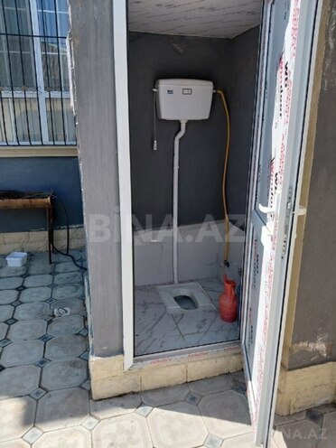 Продаётся 4-комн. дом/дача 100 м², пос. Маштаги, photo 18 from 19