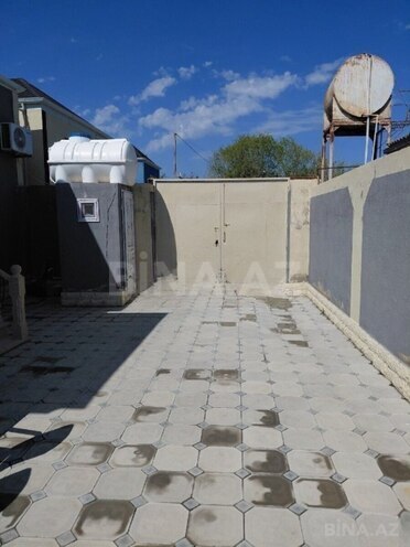 Продаётся 4-комн. дом/дача 100 м², пос. Маштаги, photo 16 from 19