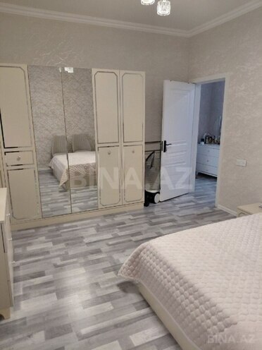 Продаётся 4-комн. дом/дача 100 м², пос. Маштаги, photo 10 from 19