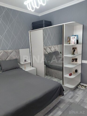 Продаётся 4-комн. дом/дача 100 м², пос. Маштаги, photo 8 from 19