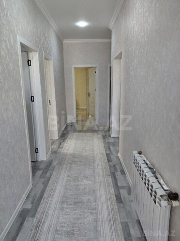 Продаётся 4-комн. дом/дача 100 м², пос. Маштаги, photo 4 from 19