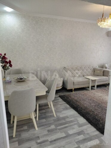 Продаётся 4-комн. дом/дача 100 м², пос. Маштаги, photo 6 from 19