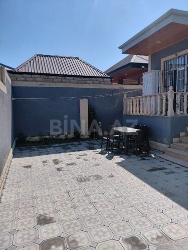 Продаётся 4-комн. дом/дача 100 м², пос. Маштаги, photo 3 from 19