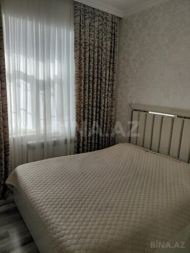 Продаётся 4-комн. дом/дача 100 м², пос. Маштаги, photo 11 from 19