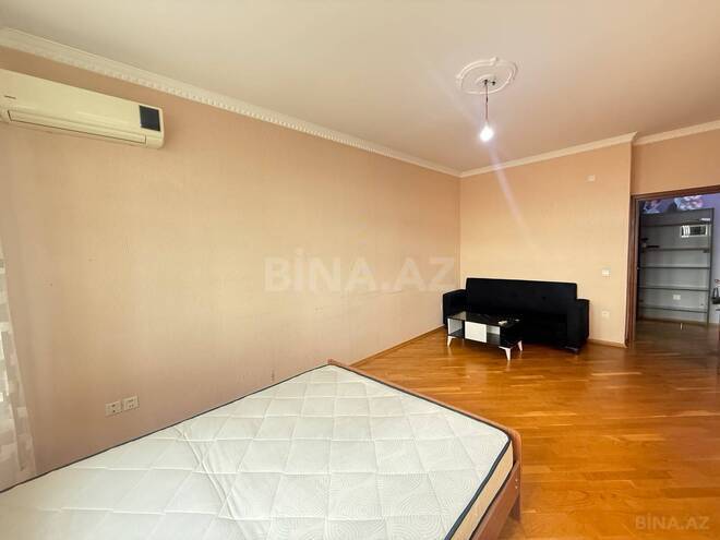 Сдаётся 1-комн. новостройка 65 м², м. Ази Асланов, photo 5 from 21