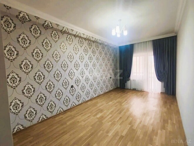 İcarəyə verilir  obyekt 115 m², Nərimanov r., photo 5 from 10