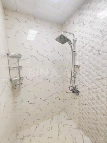İcarəyə verilir  obyekt 115 m², Nərimanov r., photo 8 from 10