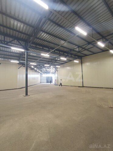 Сдаётся  объект 288 м², Наримановский  р., photo 16 from 29