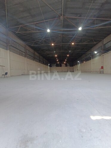 Сдаётся  объект 288 м², Наримановский  р., photo 13 from 29