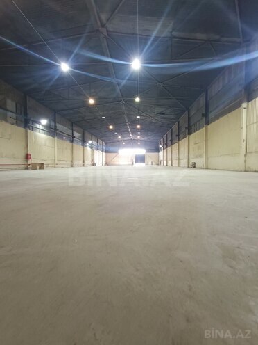 Сдаётся  объект 288 м², Наримановский  р., photo 14 from 29
