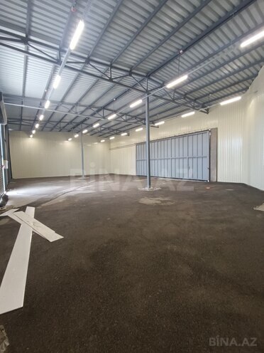 Сдаётся  объект 288 м², Наримановский  р., photo 20 from 29