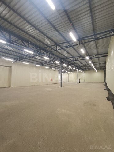 Сдаётся  объект 288 м², Наримановский  р., photo 17 from 29