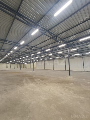Сдаётся  объект 288 м², Наримановский  р., photo 28 from 29