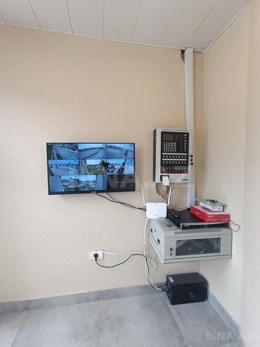 Сдаётся  объект 288 м², Наримановский  р., photo 12 from 29
