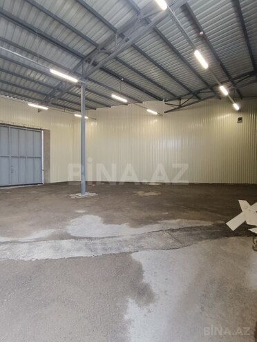 Сдаётся  объект 288 м², Наримановский  р., photo 19 from 29