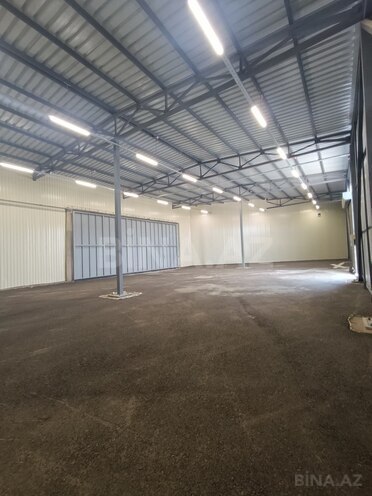 Сдаётся  объект 288 м², Наримановский  р., photo 21 from 29