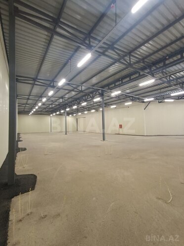 Сдаётся  объект 288 м², Наримановский  р., photo 15 from 29