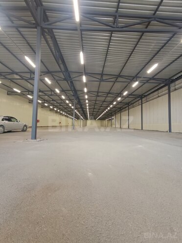 Сдаётся  объект 288 м², Наримановский  р., photo 25 from 29