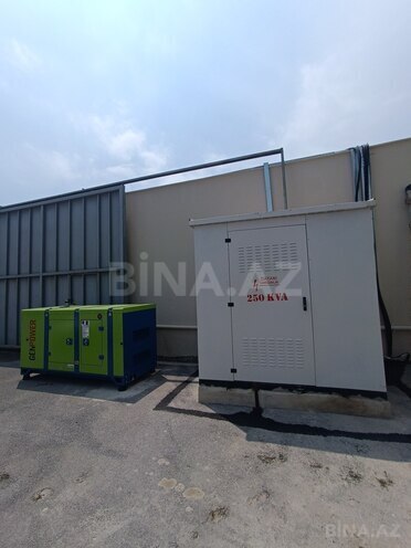 Сдаётся  объект 288 м², Наримановский  р., photo 11 from 29