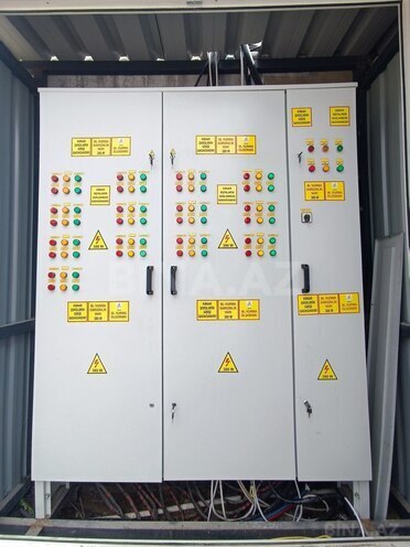 Сдаётся  объект 288 м², Наримановский  р., photo 10 from 29