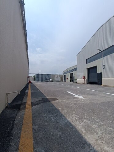 Сдаётся  объект 288 м², Наримановский  р., photo 5 from 29