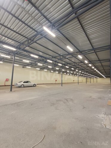 Сдаётся  объект 288 м², Наримановский  р., photo 26 from 29