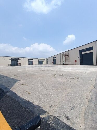 Сдаётся  объект 288 м², Наримановский  р., photo 4 from 29
