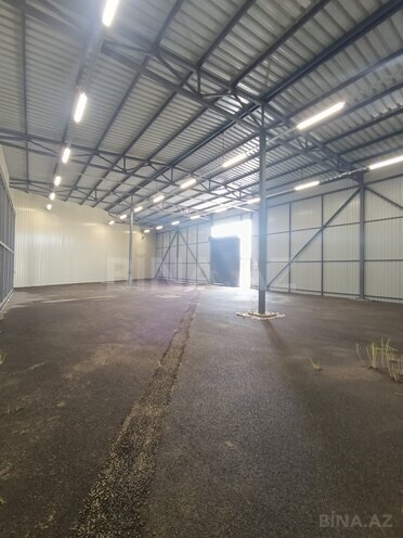 Сдаётся  объект 288 м², Наримановский  р., photo 22 from 29