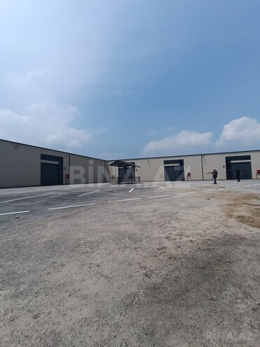 Сдаётся  объект 288 м², Наримановский  р., photo 8 from 29