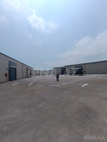 Сдаётся  объект 288 м², Наримановский  р., photo 6 from 29