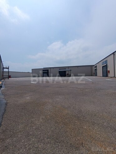 Сдаётся  объект 288 м², Наримановский  р., photo 7 from 29