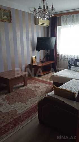 Satılır 3 otaqlı köhnə tikili 82 m², Həzi Aslanov m., photo 3 from 17