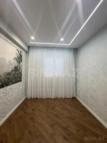Satılır 2 otaqlı yeni tikili 44 m², Masazır q., photo 6 from 13