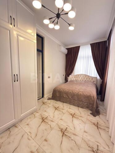 Продаётся 5-комн. новостройка 325 м², Бинагадинский р., photo 7 from 16