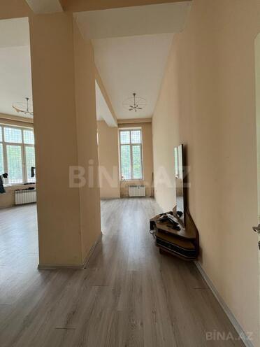 Продаётся 3-комн. новостройка 108.8 м², м. 20 января, photo 4 from 25