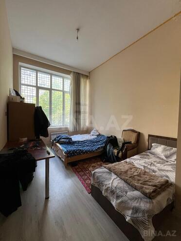 Продаётся 3-комн. новостройка 108.8 м², м. 20 января, photo 11 from 25