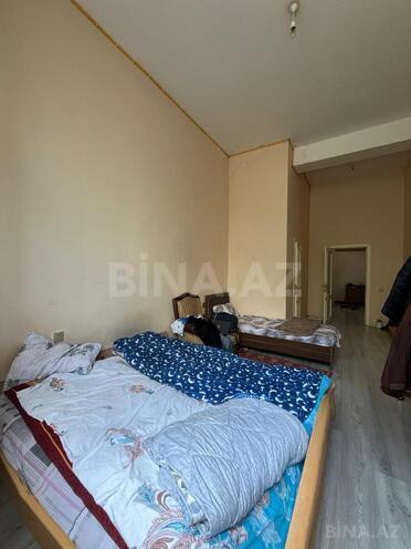 Продаётся 3-комн. новостройка 108.8 м², м. 20 января, photo 16 from 25