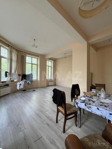 Продаётся 3-комн. новостройка 108.8 м², м. 20 января, photo 7 from 25