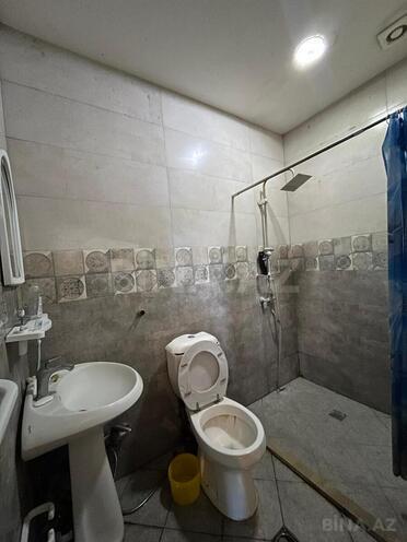 Продаётся 3-комн. новостройка 108.8 м², м. 20 января, photo 21 from 25